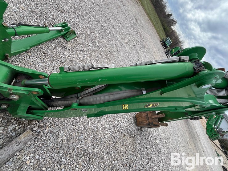 2014-deere-595-image-16