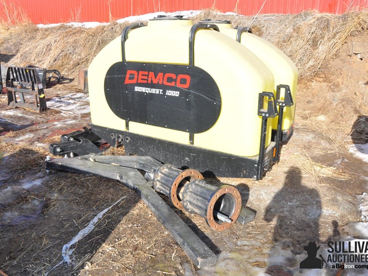 demco-sidequest-image-2