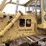 1974-caterpillar-d7f-image-9