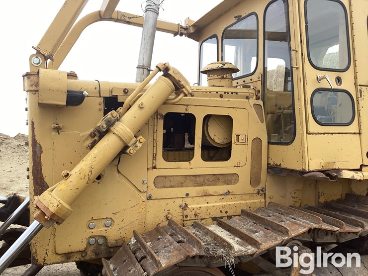 1974-caterpillar-d7f-image-9