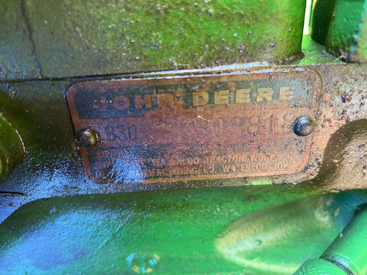 1959-john-deere-830-image-83