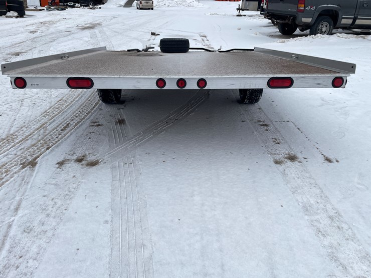 #3802-•-10'-aluminum-triton-snowmobile-trailer-(no-title)-image-21