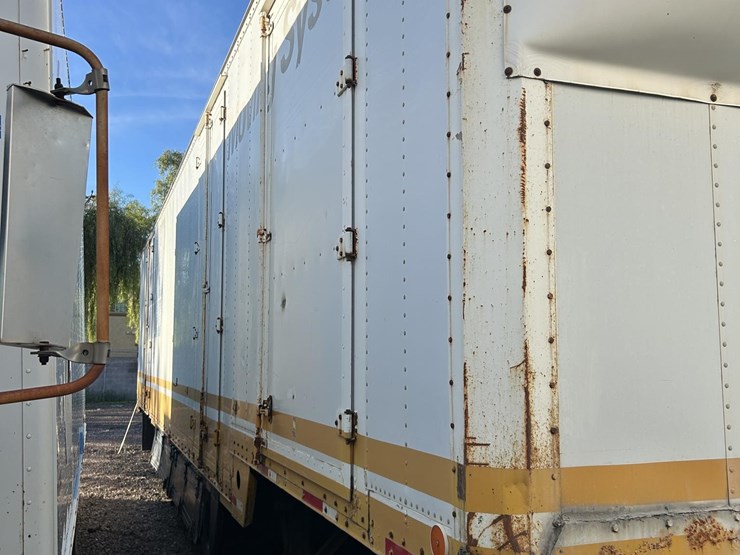 1987-matlock-image-2