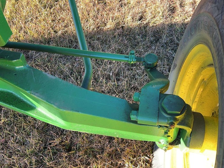 1959-john-deere-730-image-21