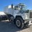 1981-mack-dm492s-image-2