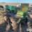 john-deere-420-image-7