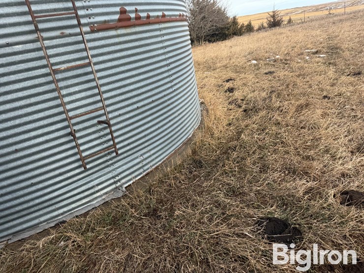 grain-bin-image-15