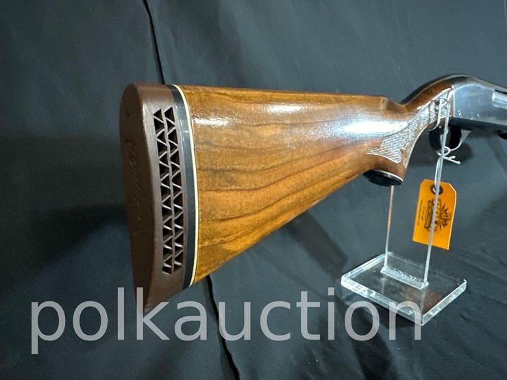 remington-870-wingmaster-20ga-shotgun-(sn#-s449923x)-image-2