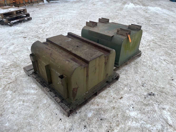 #3798-•-(2)-heavy-metal-shipping-crates-image-3