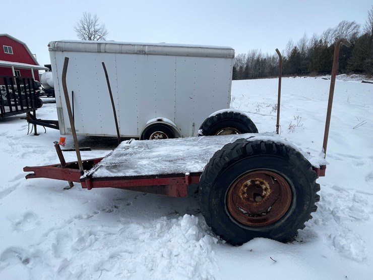 #3520-•-woods-trailer-image-6