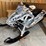 #3796-•-2012-arctic-cat-turbo-richie-rich-f1100-sno-pro-snowmobile-image-1