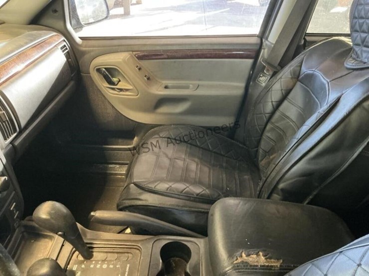 jeep-grand-cherokee-image-19