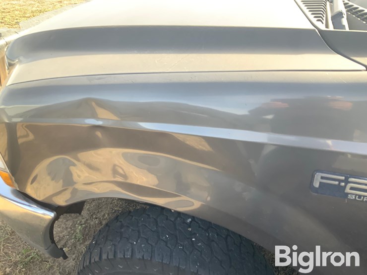 2004-ford-f250-image-9