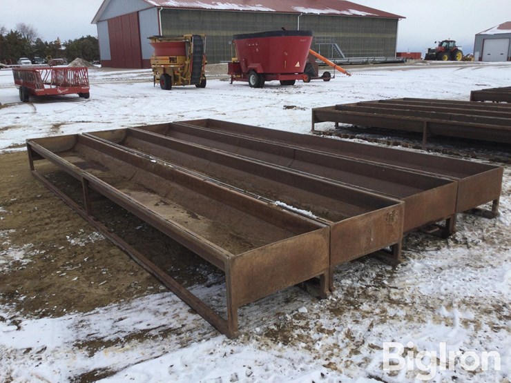 metal-feed-bunks-image-7