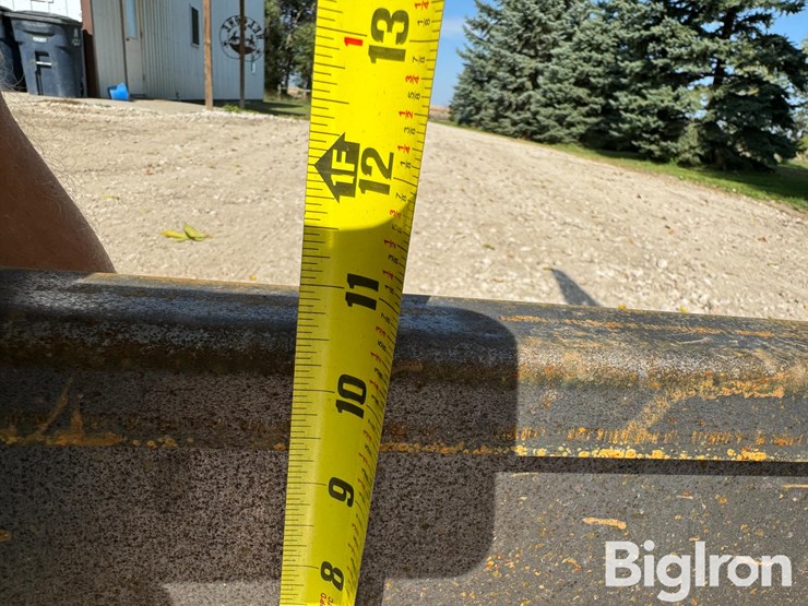 24'-fence-line-feed-bunk-image-20