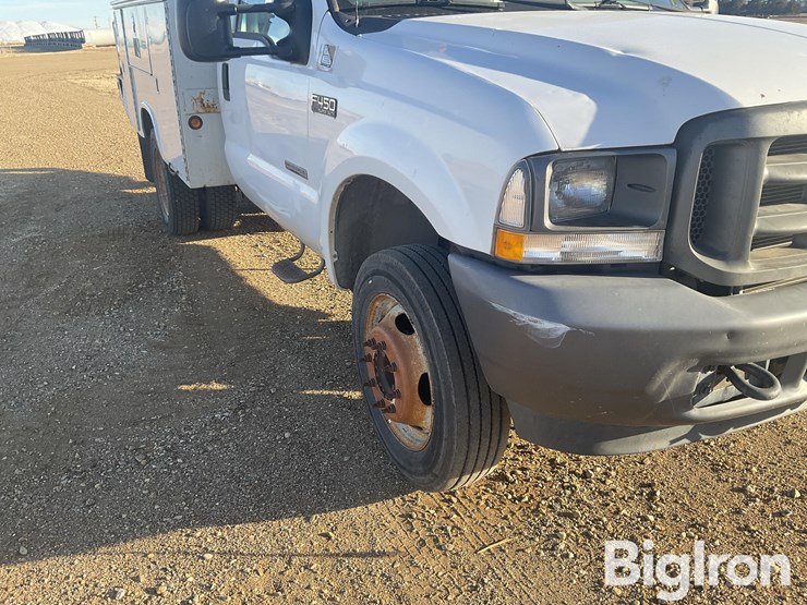 2004-ford-f450-image-13