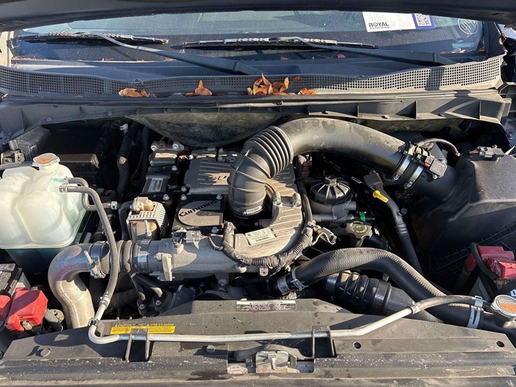 2016-nissan-titan-image-20