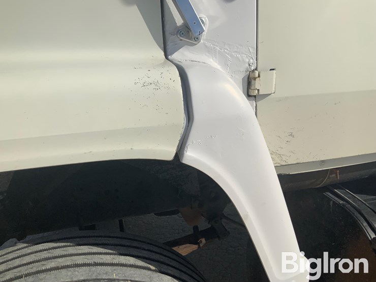 1992-ford-lnt8000f-image-9