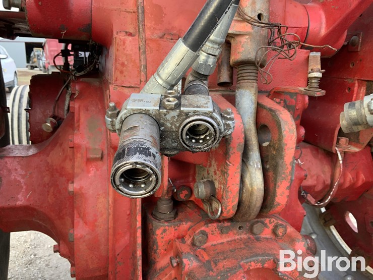 1968-international-1256-image-18