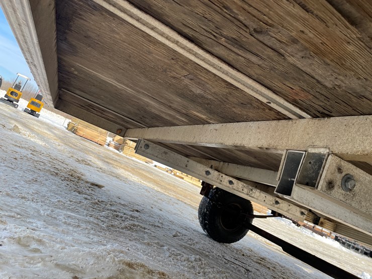 #3794-•-10'-aluminum-snowmobile-trailer-(no-title)-image-24