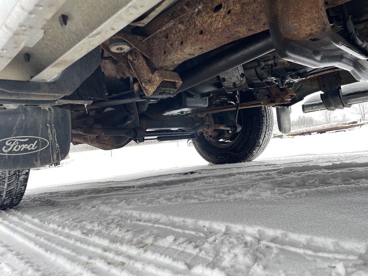 2000-ford-f350-image-82