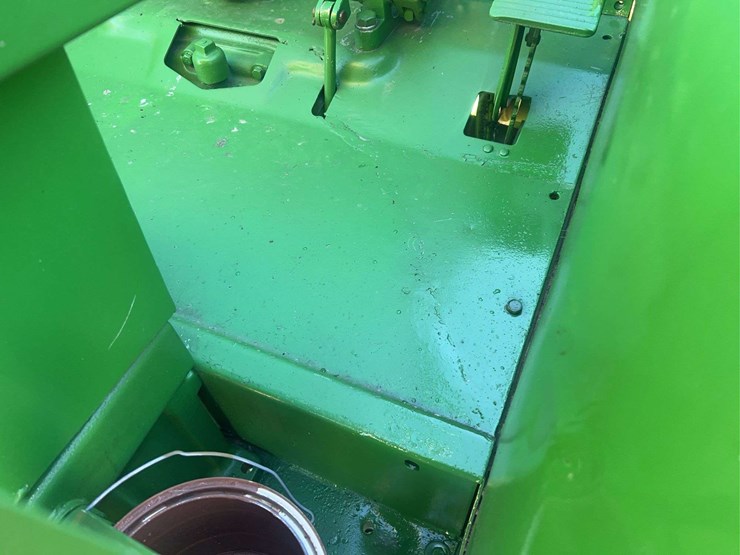 1959-john-deere-830-image-54