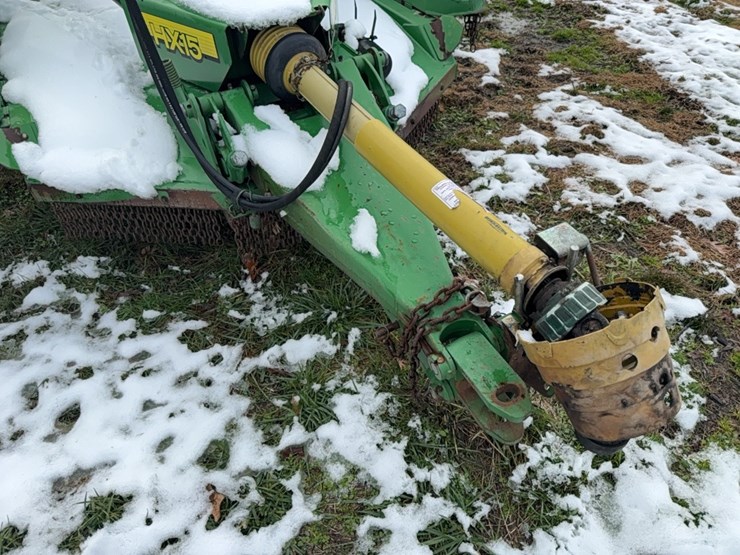 john-deere-15-image-10