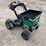 lesco-self-propelled-commercial-spreader-image-2