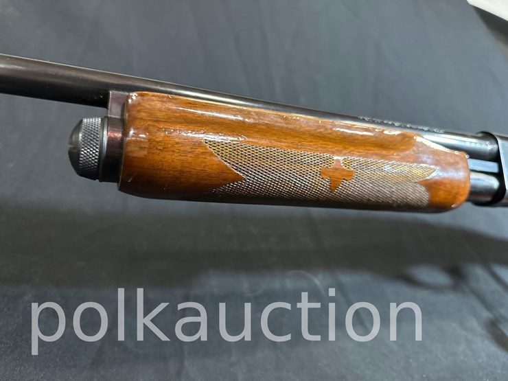 remington-870-wingmaster-20ga-shotgun-(sn#-s449923x)-image-15