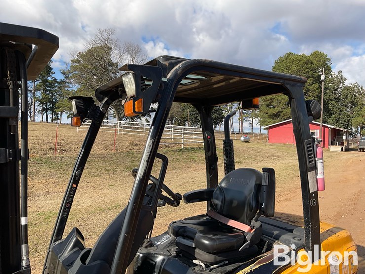 hyundai-30d-9-image-9