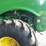 2015-john-deere-s670-image-26