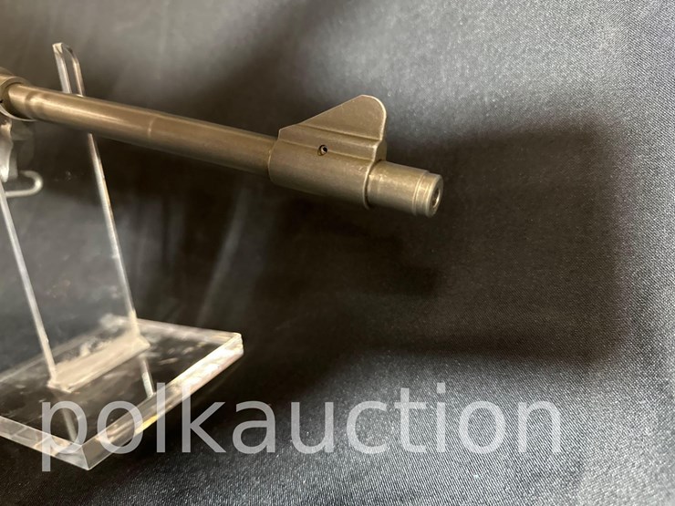 ruger-mini-14-.223-rifle-(sn#-188-13965)-(1mag)-image-6