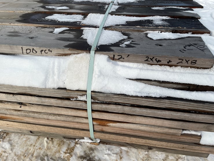 #3778-•-bundle-of-untreated-lumber-image-23