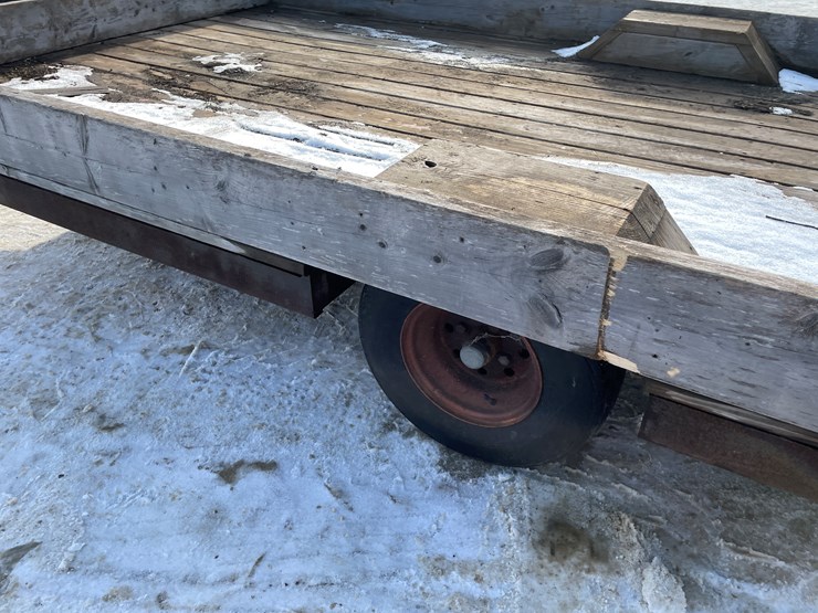 #3822-•-12'-home-made-utility-trailer-(no-title)-image-33