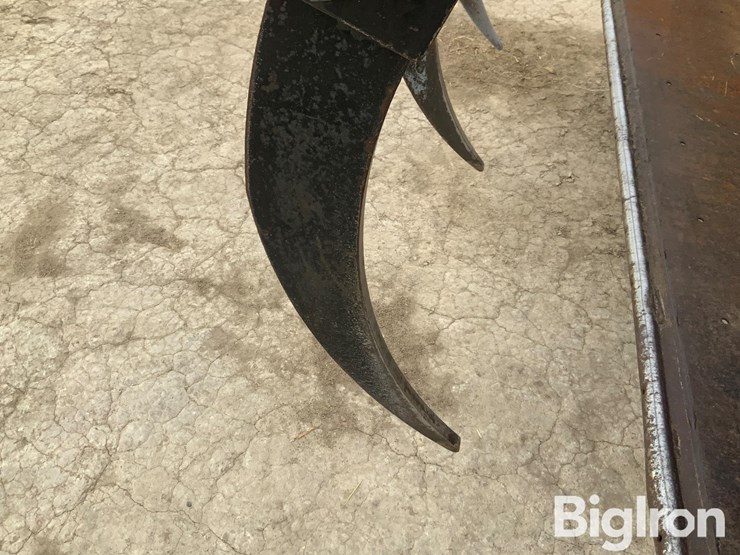 1974-international-100-image-18