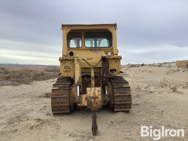 1974-caterpillar-d7f-image-6
