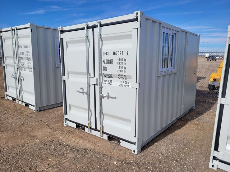 sdlanch-mobile-office-unit-image-1