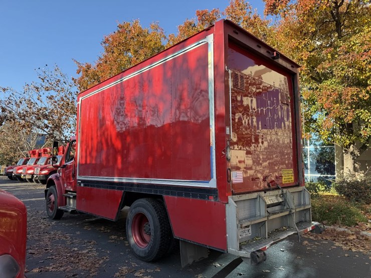 2014-king-thermo-image-4