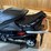 #3789-•-2006-ski-doo-mach-z-1000-sdi-snowmobile-image-10