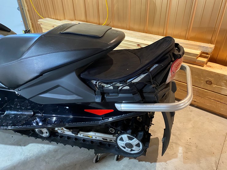 #3789-•-2006-ski-doo-mach-z-1000-sdi-snowmobile-image-10