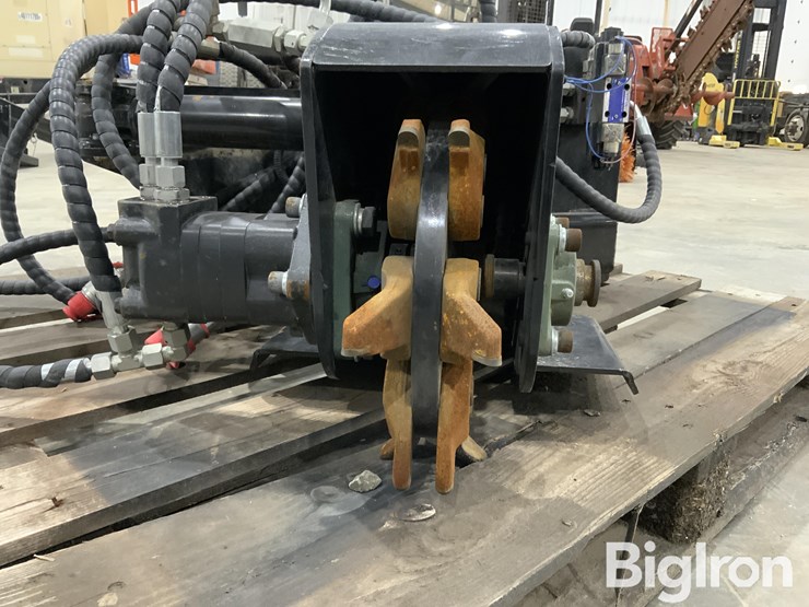 2025-giyi-gy-szymj-mini-skid-steer-loader-stump-grinder-(side-swing)-image-19