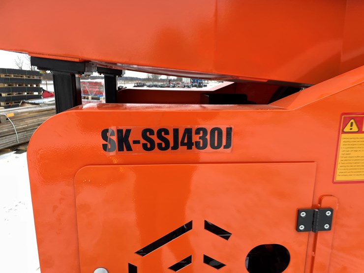 #311-•-mms-tracked-crusher-machine-image-8