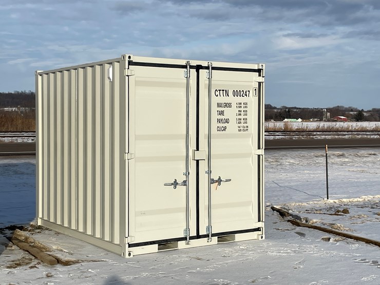 #106-•-10'-storage-container-image-3