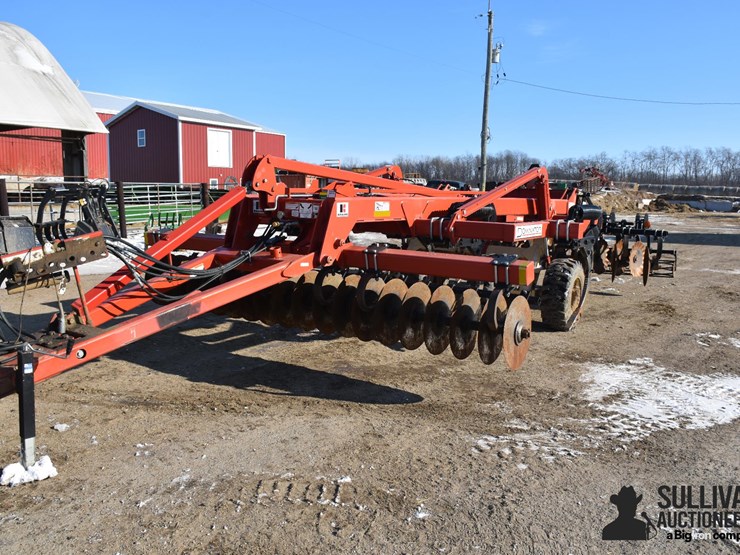 2011-krause-9-image-13