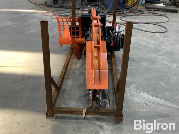 2025-giyi-gy-x39f-mini-skid-steer-loader-trencher-image-2