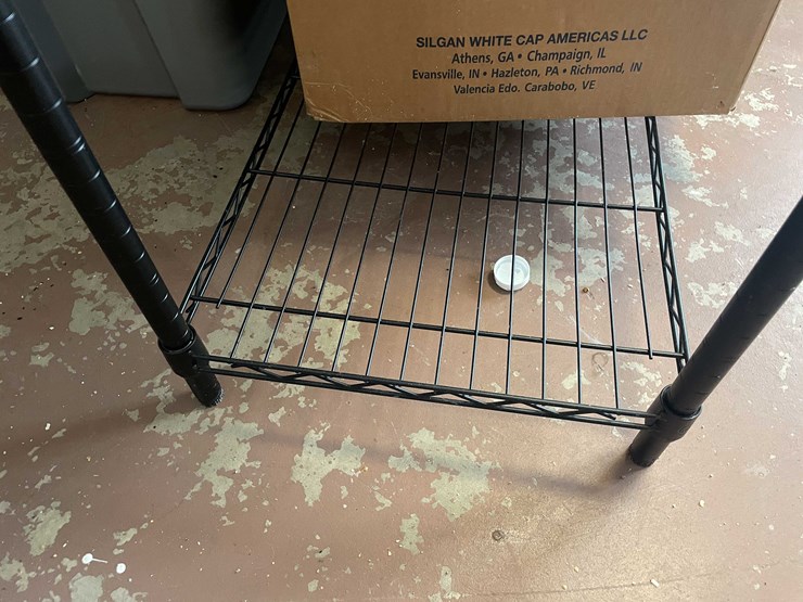 #6358-•-utility-rack-image-7