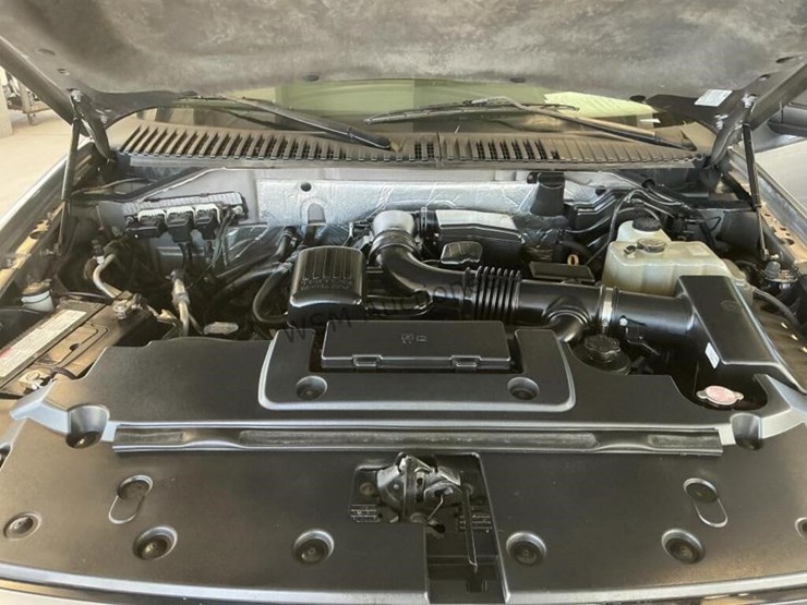 ford-expedition-image-11