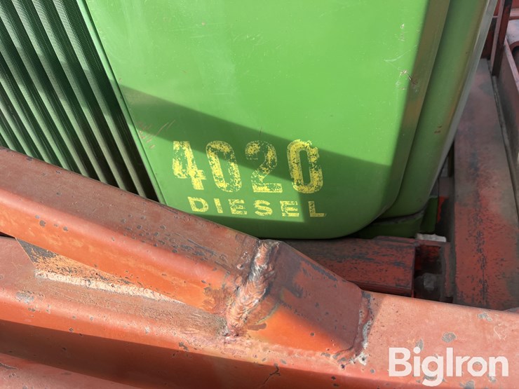 1972-john-deere-4020-image-10