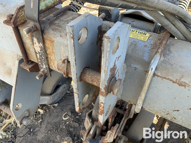 hiniker-6000-image-13