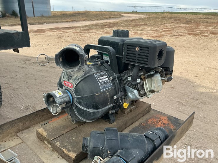 1993-gmc-topkick-image-16